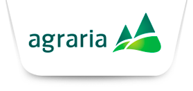 Agr�ria Dia de Campo de Ver�o